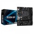 ASRock B550M-HDV DDR4 AMD Motherboard ? Compact High-Performance AM4 Board